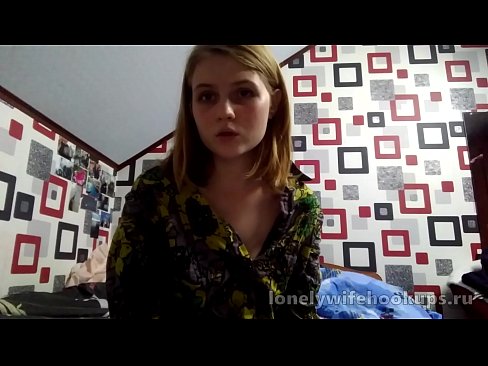 ❤️ Jong blonde student van Rusland hou van groter pieltjies. Anale pornografie by porn af.pornio.xyz ❌️❤